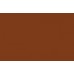 FIAT Terracotta Paint 1 ltr VLB5073 S82852
